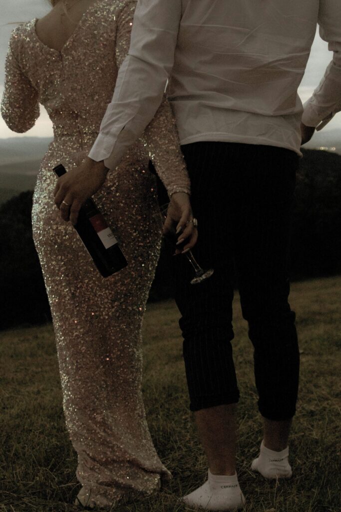 Hello World Featured Image